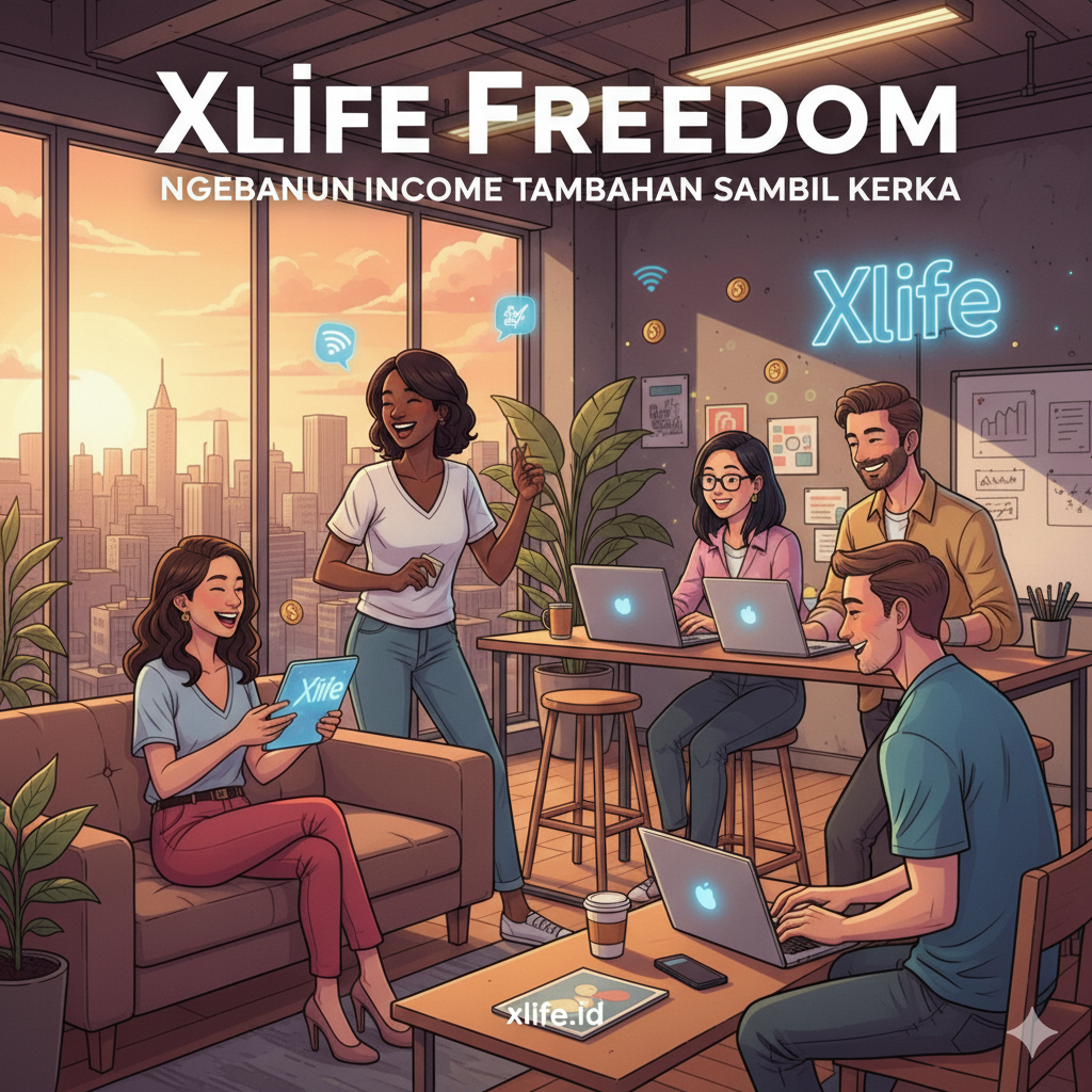 Gemini_Generated_Image_1zey0z1zey0z1zey