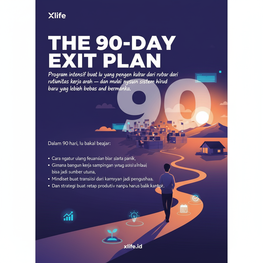 Gemini_Generated_Image_3yb98x3yb98x3yb9