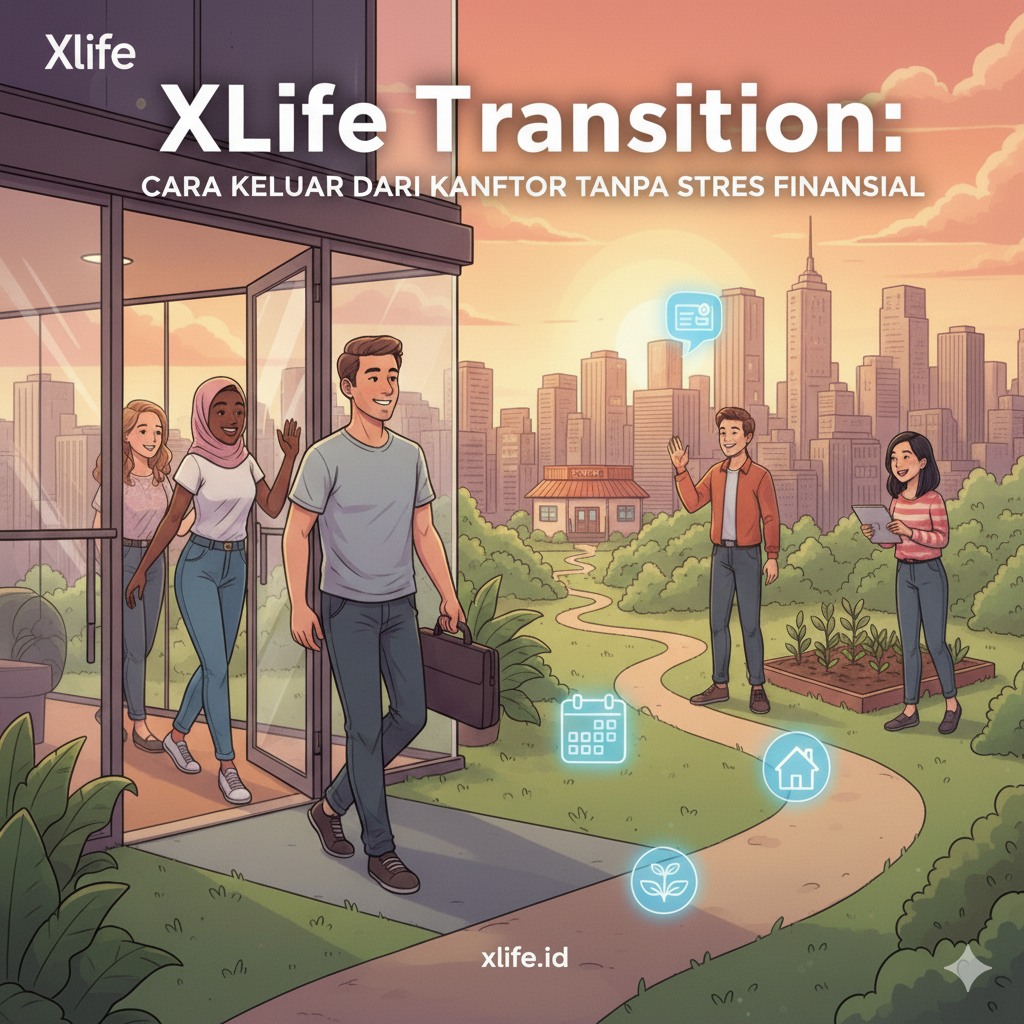 Gemini_Generated_Image_7d22mz7d22mz7d22