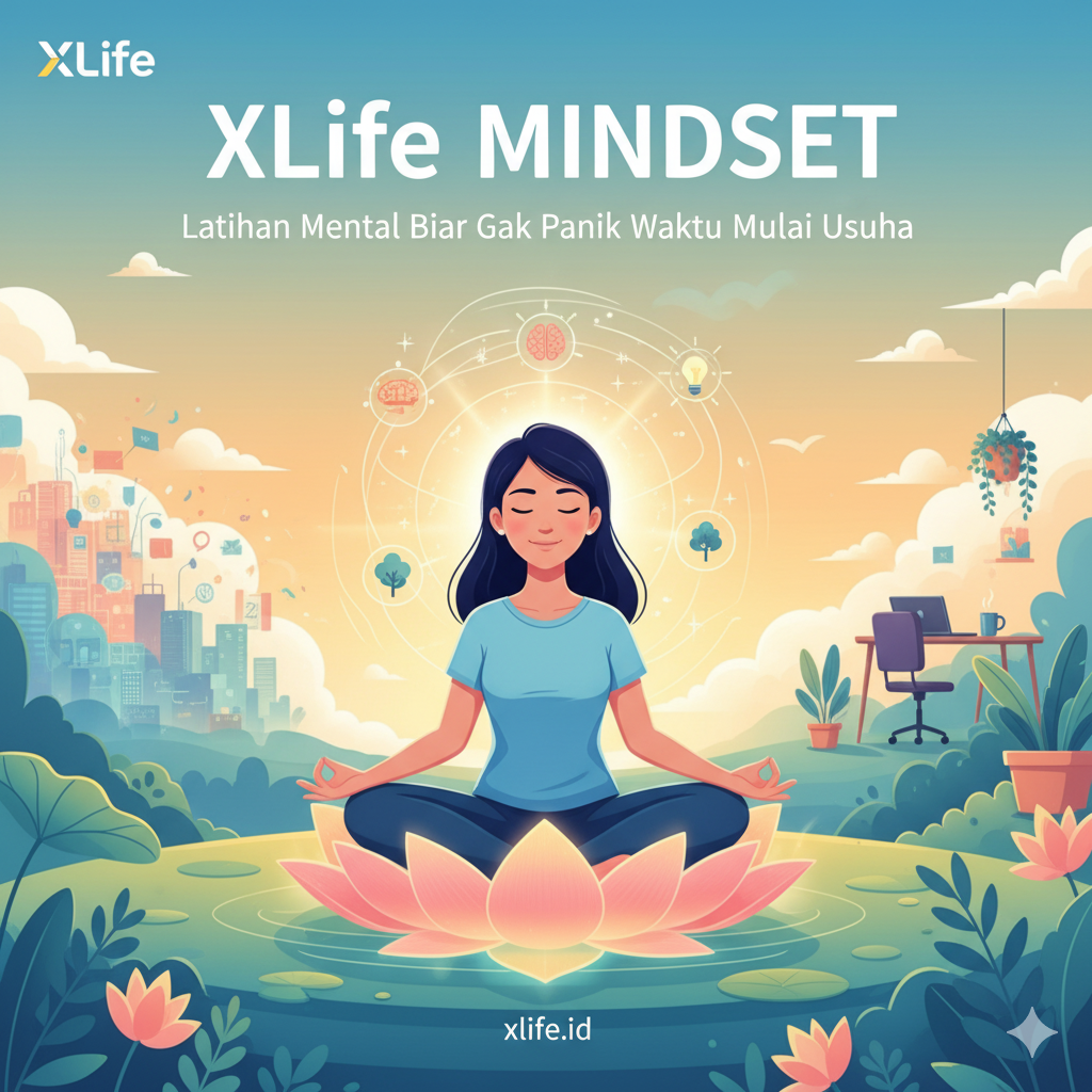 Gemini_Generated_Image_8mi3yx8mi3yx8mi3