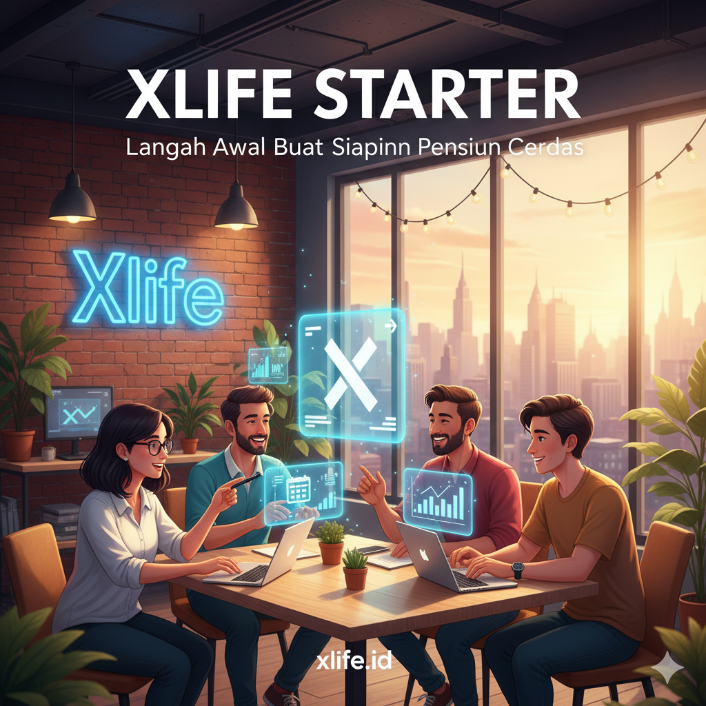 Gemini_Generated_Image_8pi3tn8pi3tn8pi3