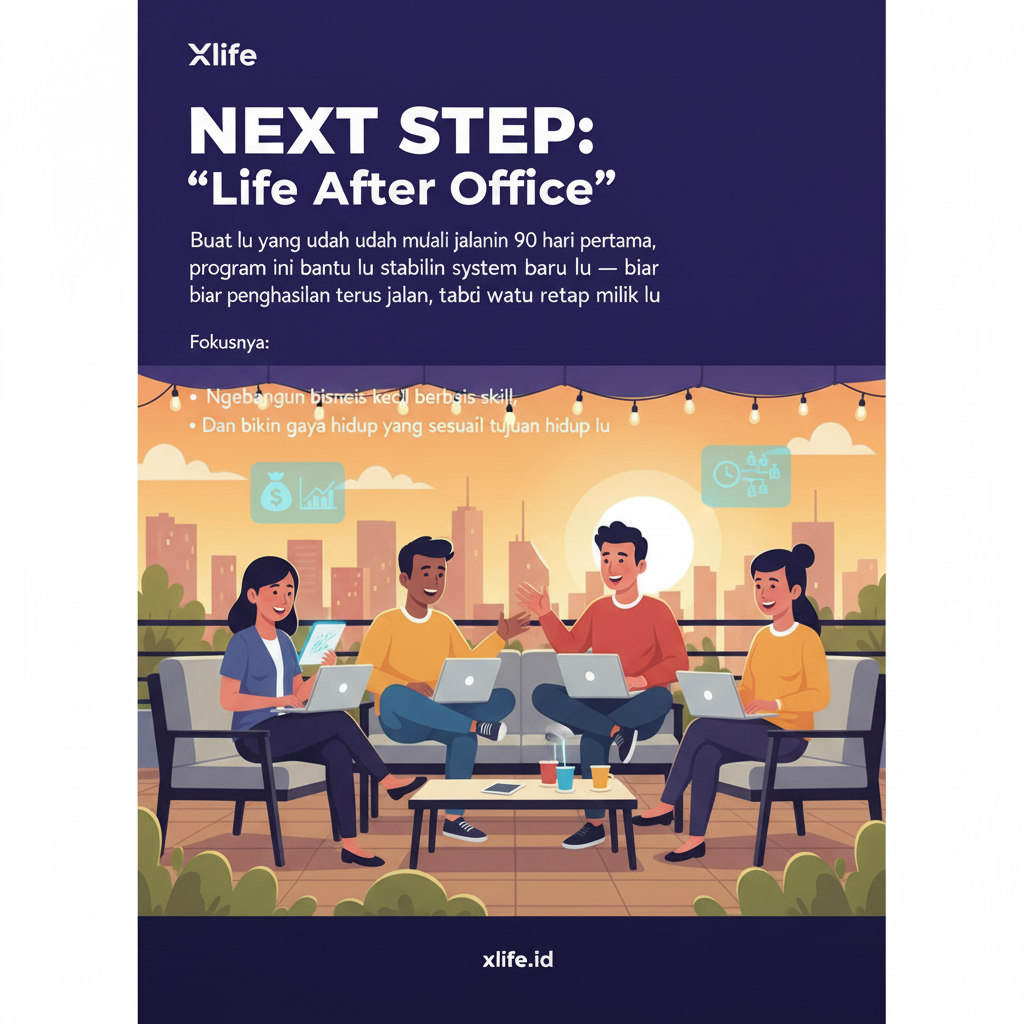 Gemini_Generated_Image_nskx15nskx15nskx