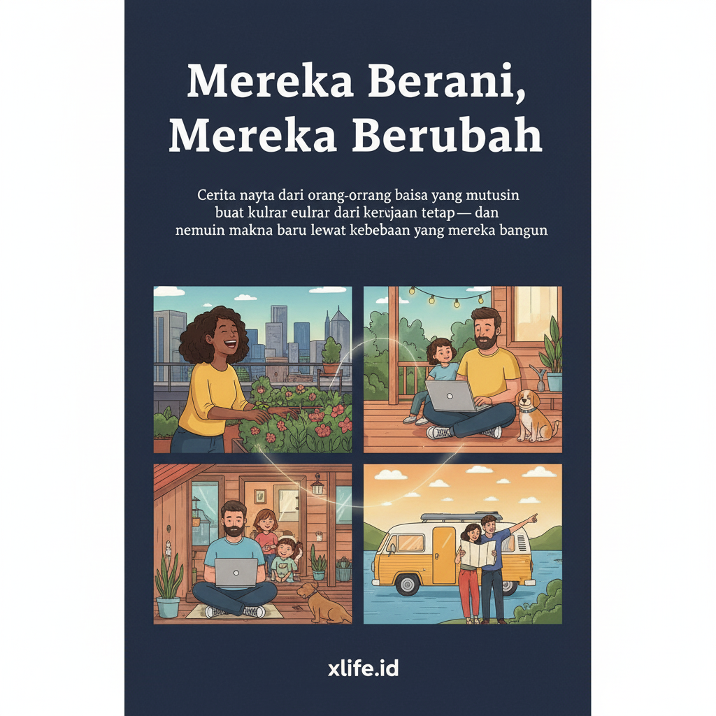 Gemini_Generated_Image_qq6890qq6890qq68 (1)