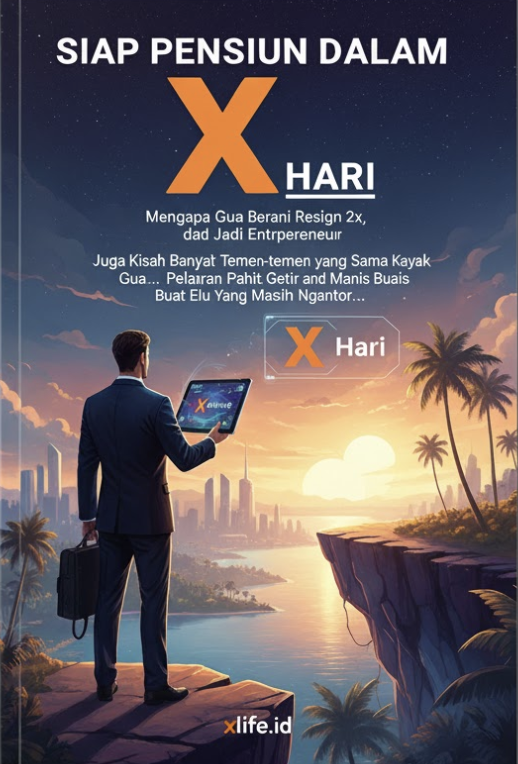 Screenshot 2025-10-30 at 03.04.41